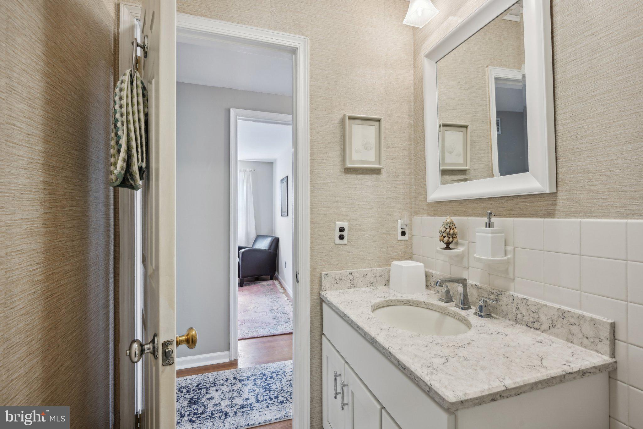 221 East Fiedler Road Ambler, PA 19002 - Photo 37 of 51 Gallery Image 37