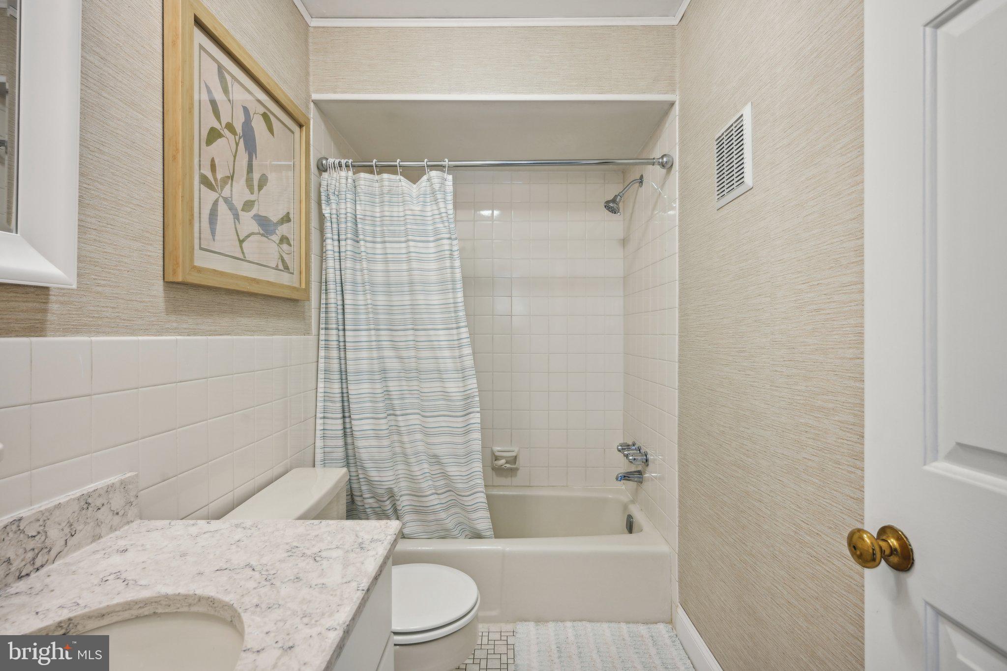 221 East Fiedler Road Ambler, PA 19002 - Photo 38 of 51 Gallery Image 38