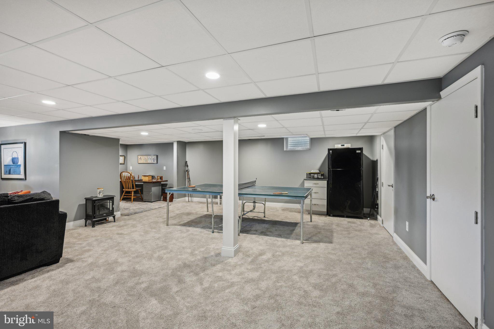 221 East Fiedler Road Ambler, PA 19002 - Photo 40 of 51 Gallery Image 40
