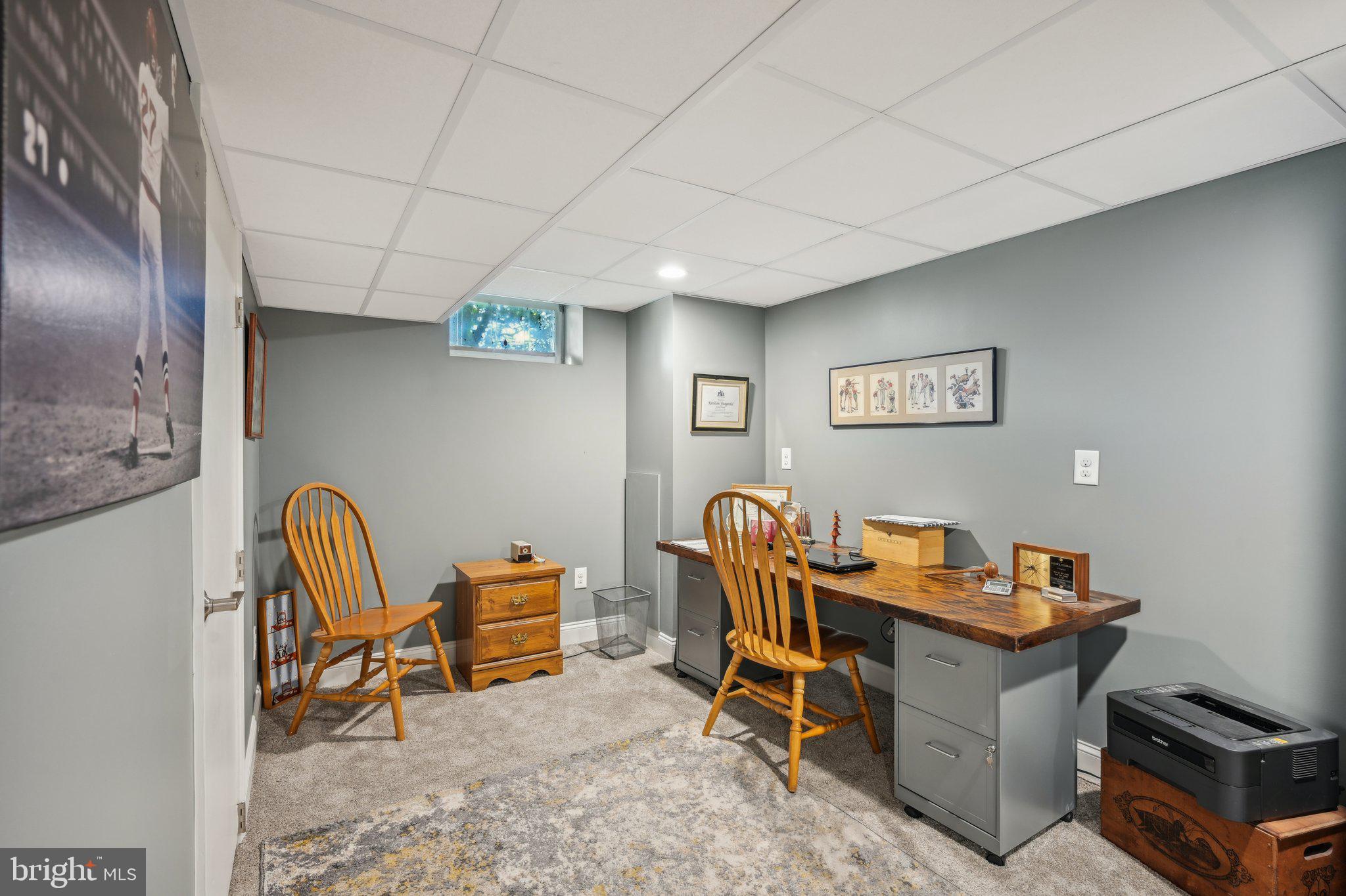 221 East Fiedler Road Ambler, PA 19002 - Photo 41 of 51 Gallery Image 41