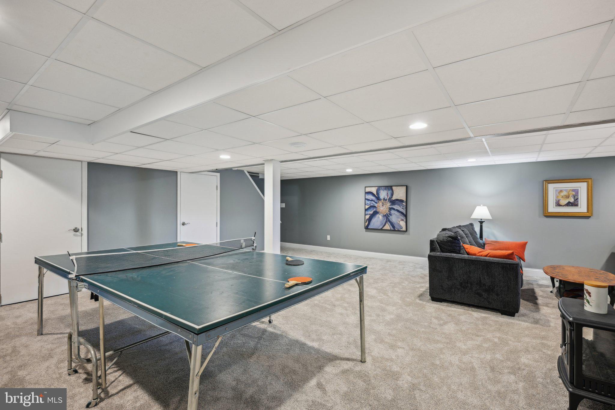 221 East Fiedler Road Ambler, PA 19002 - Photo 42 of 51 Gallery Image 42