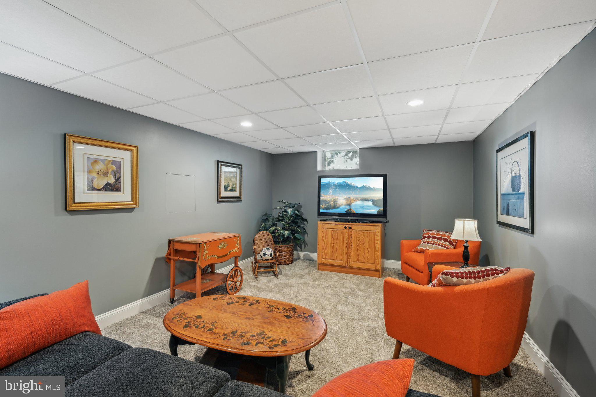 221 East Fiedler Road Ambler, PA 19002 - Photo 43 of 51 Gallery Image 43