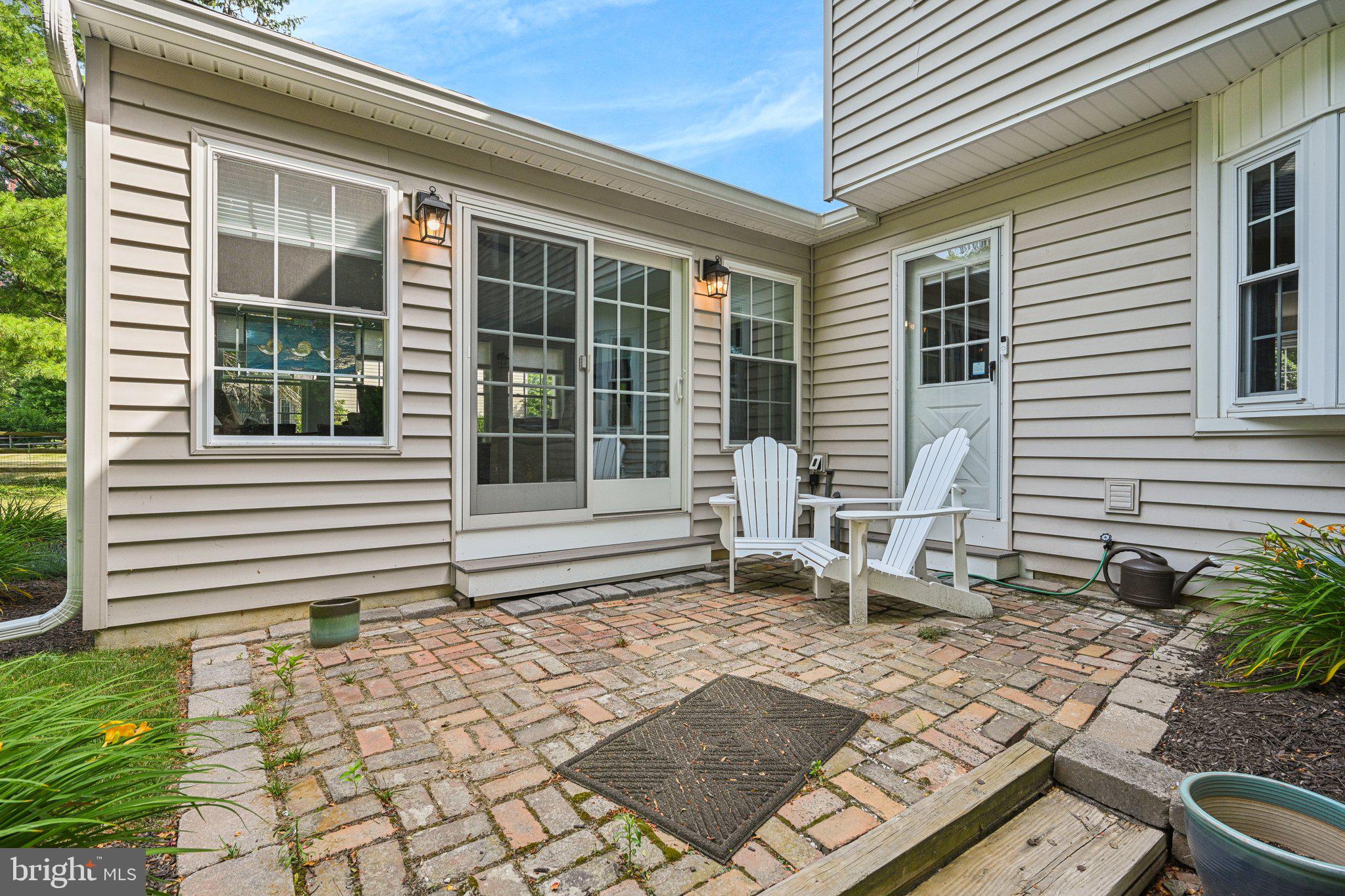 221 East Fiedler Road Ambler, PA 19002 - Photo 47 of 51 Gallery Image 47