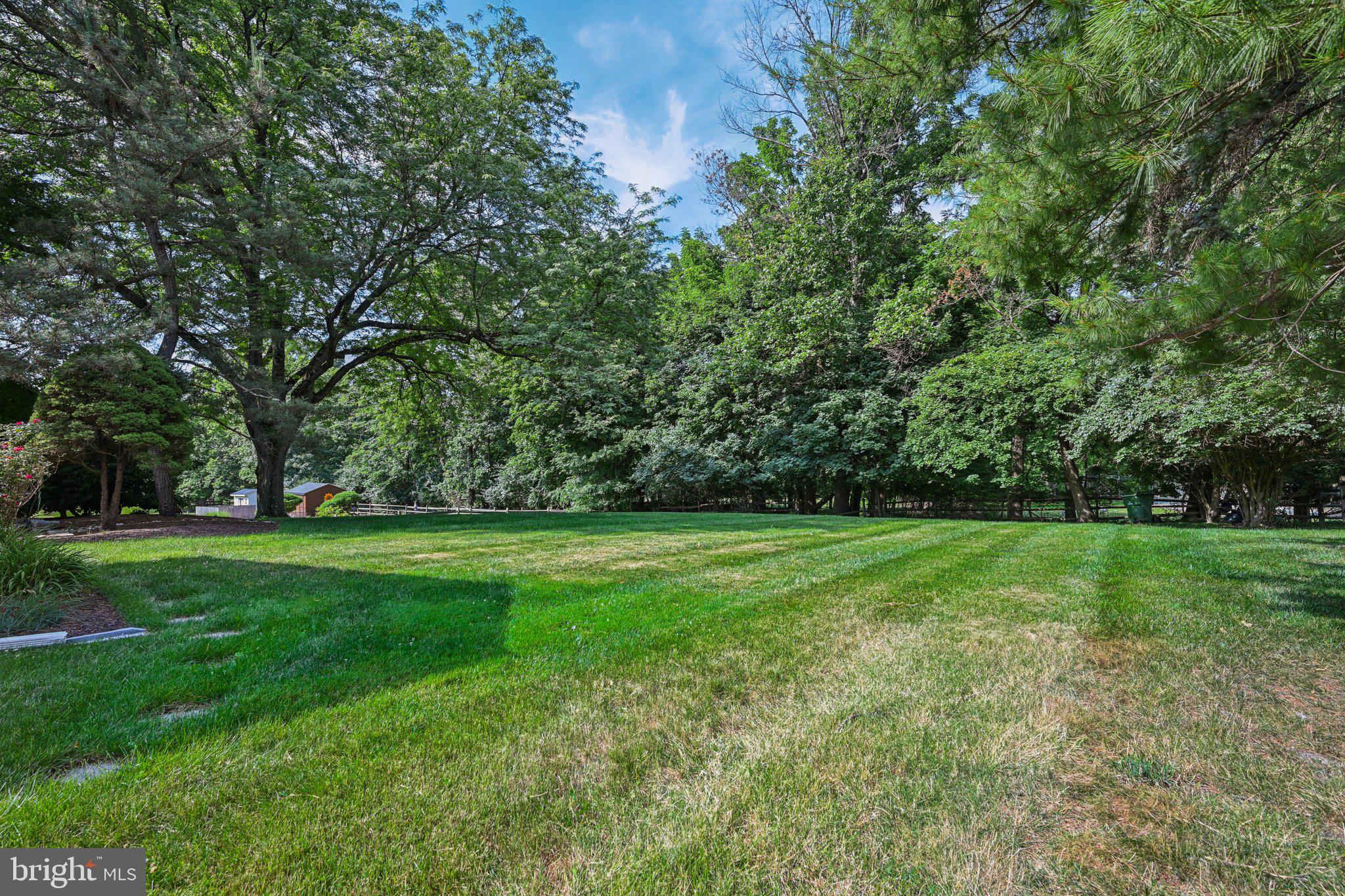 221 East Fiedler Road Ambler, PA 19002 - Photo 49 of 51 Gallery Image 49