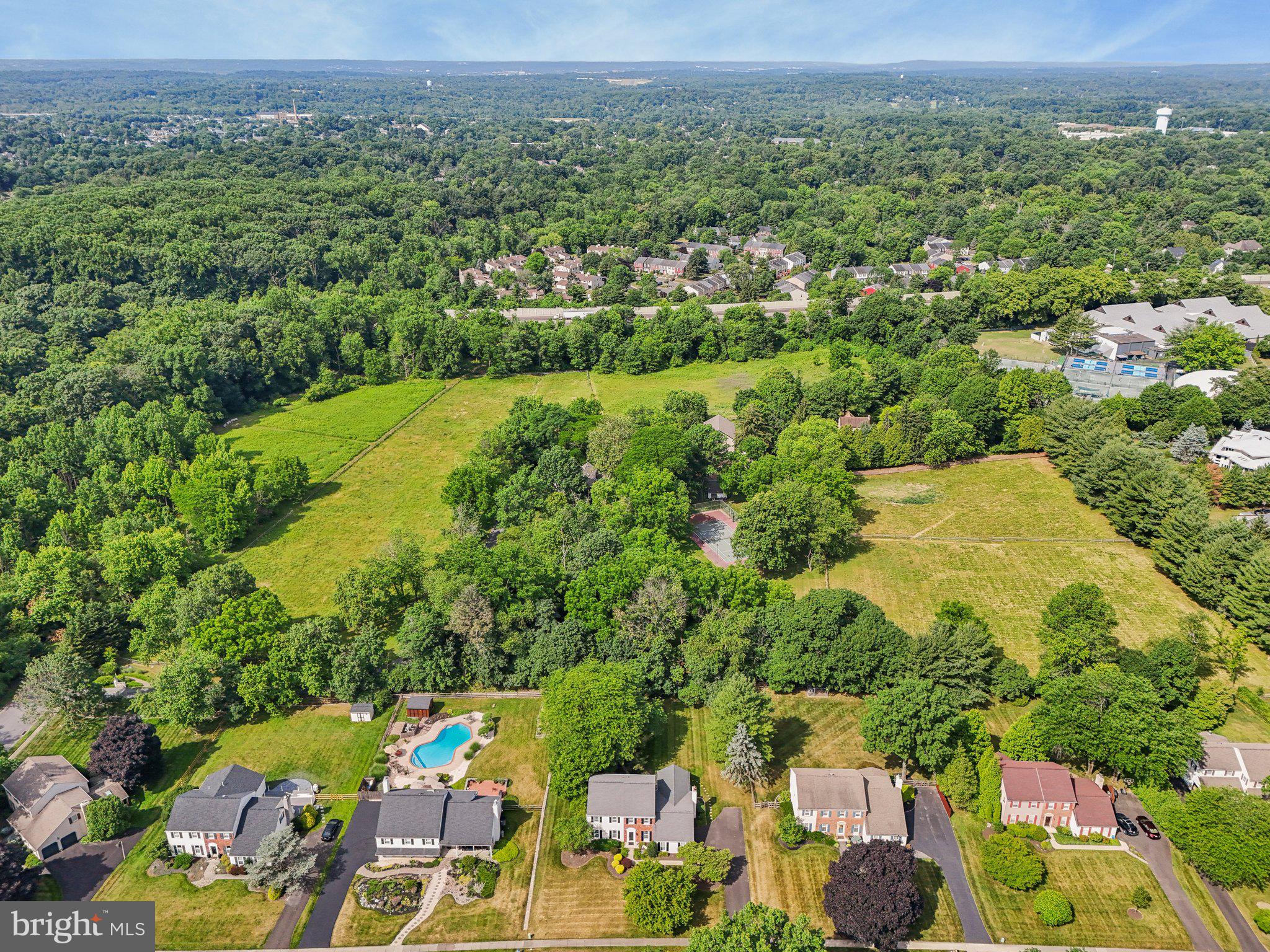 221 East Fiedler Road Ambler, PA 19002 - Photo 51 of 51 Gallery Image 51