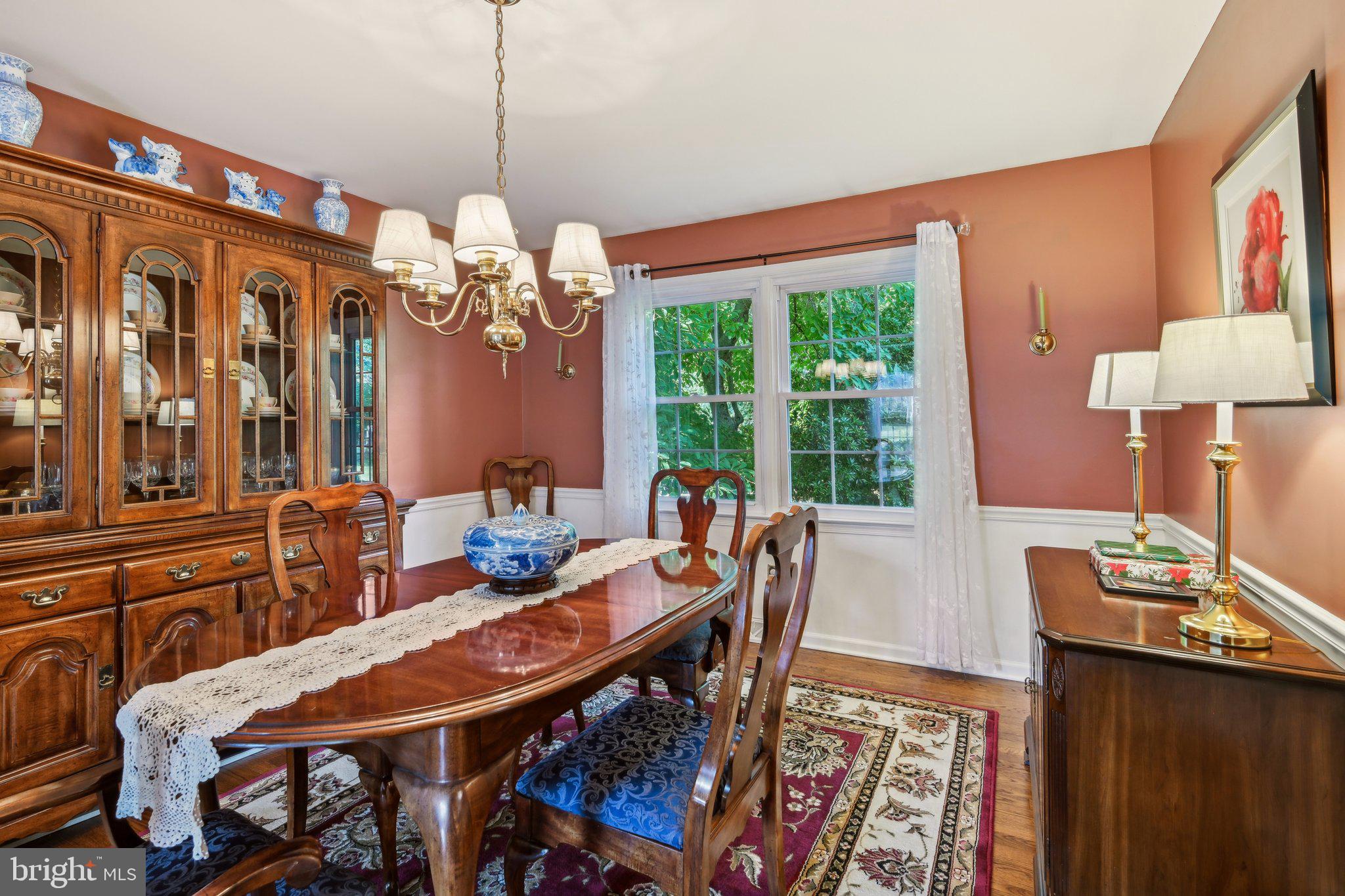 221 East Fiedler Road Ambler, PA 19002 - Photo 8 of 51 Gallery Image 8