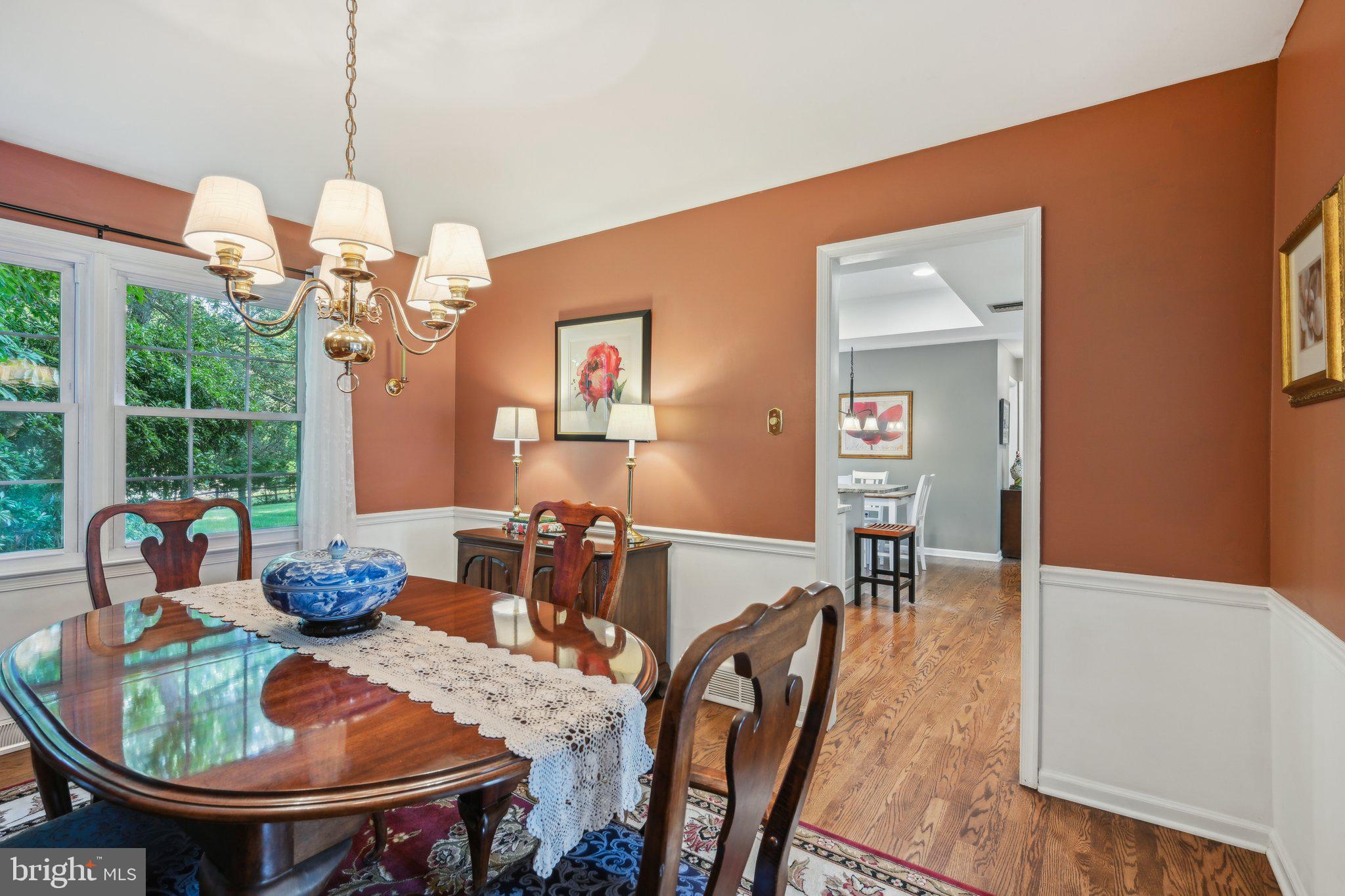 221 East Fiedler Road Ambler, PA 19002 - Photo 9 of 51 Gallery Image 9