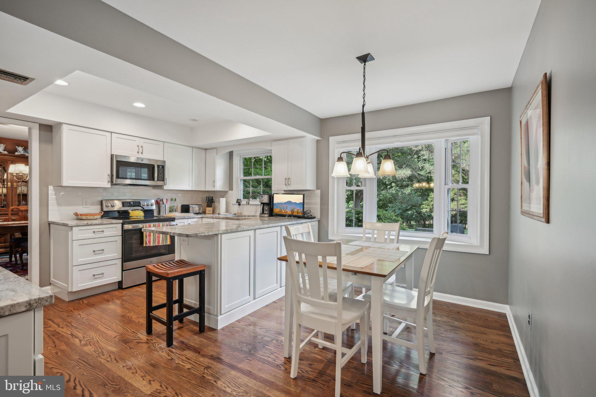 221 East Fiedler Road Ambler, PA 19002 - Photo 10 of 51 Gallery Image 10