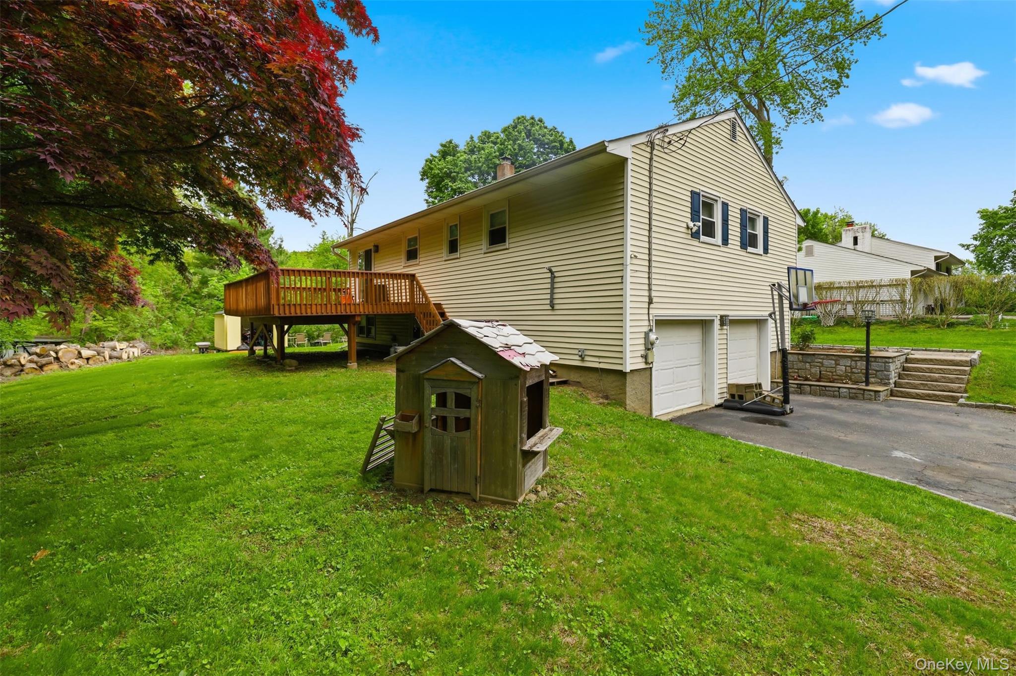 30 Ridgeview Road Brewster, NY 10509 - Photo 21 of 25