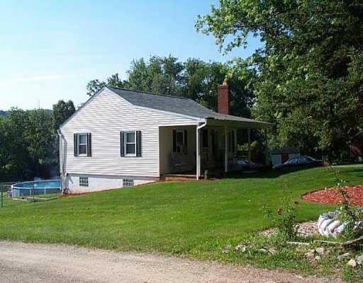 591 Pine Run Road Apollo, PA 15613 - Photo 1 of 1 Gallery Image 1