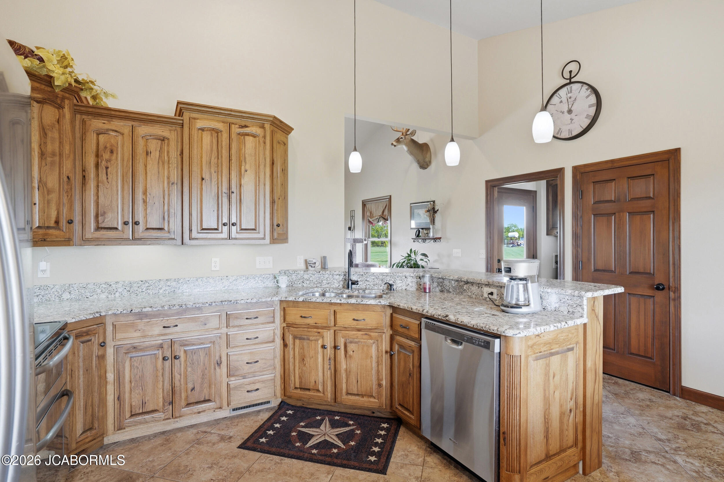 2131 State Rd Y New Bloomfield, MO 65063 - Photo 12 of 60