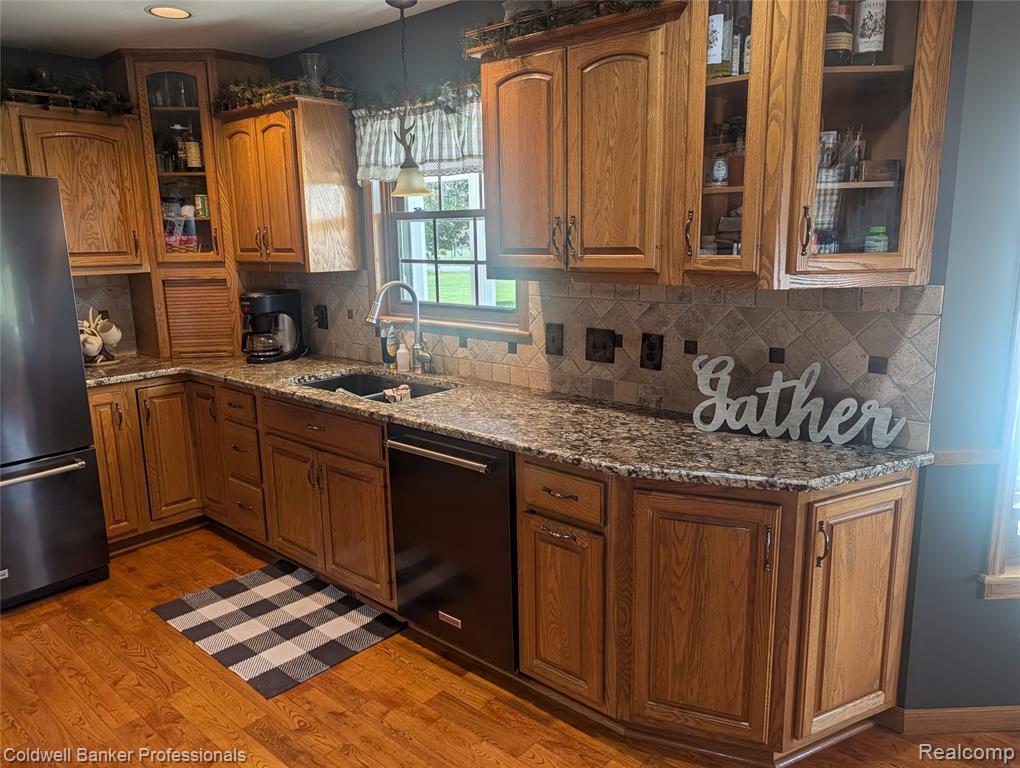 3210 Kingston Road Kingston, MI 48741 - Photo 18 of 64