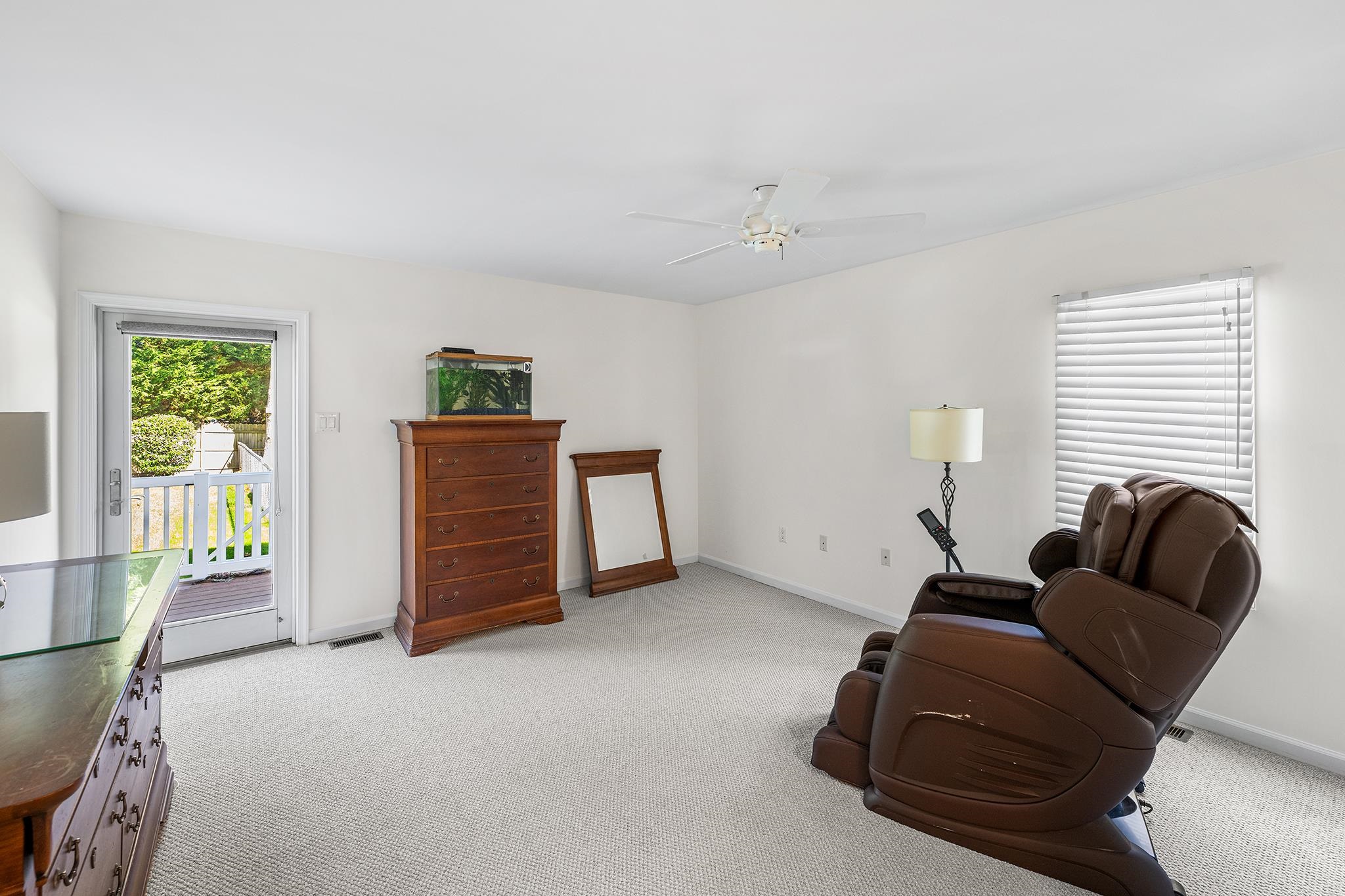 18 Brk Rdg Road Cape May Court House, NJ 08210 - Photo 23 of 39