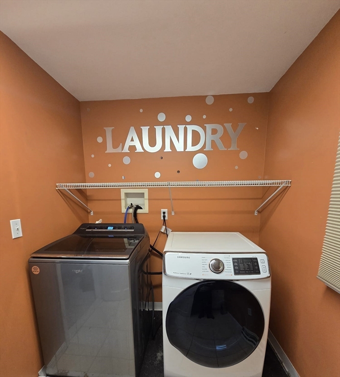 20 Farm Pond Road Dracut, MA 01826 - Photo 13 of 34