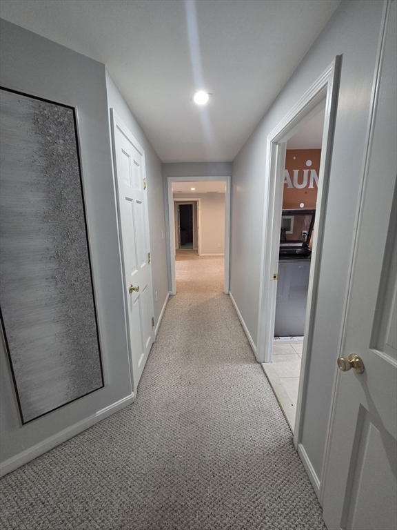 20 Farm Pond Road Dracut, MA 01826 - Photo 17 of 38