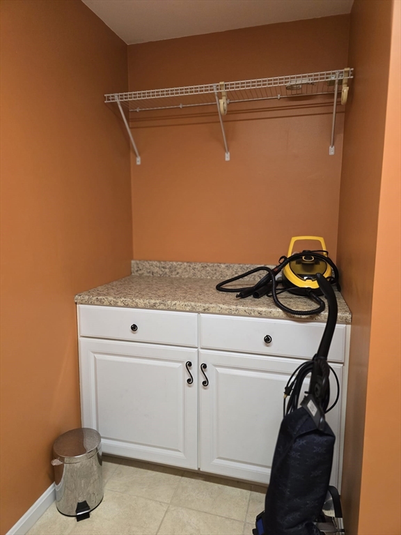 20 Farm Pond Road Dracut, MA 01826 - Photo 17 of 34