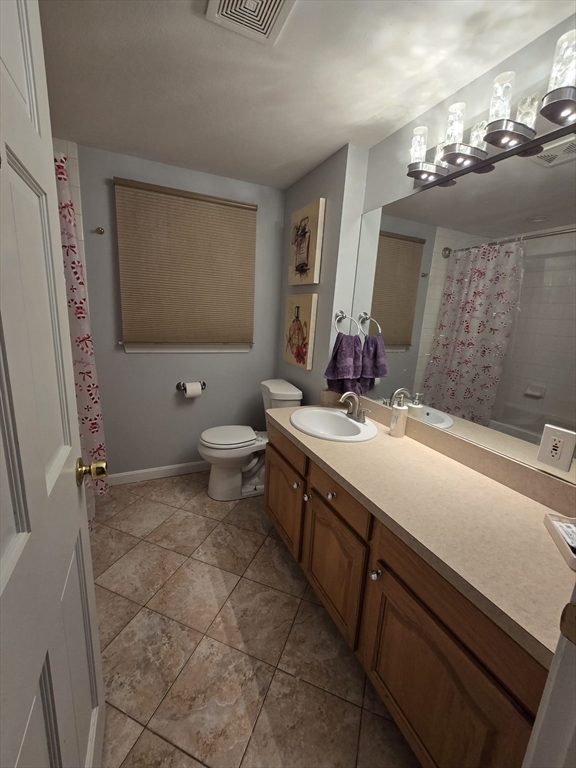20 Farm Pond Road Dracut, MA 01826 - Photo 19 of 38