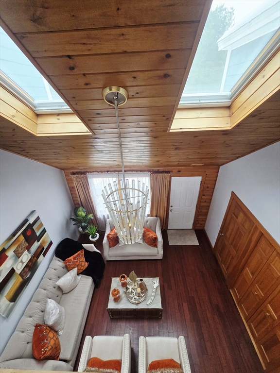 20 Farm Pond Road Dracut, MA 01826 - Photo 20 of 34