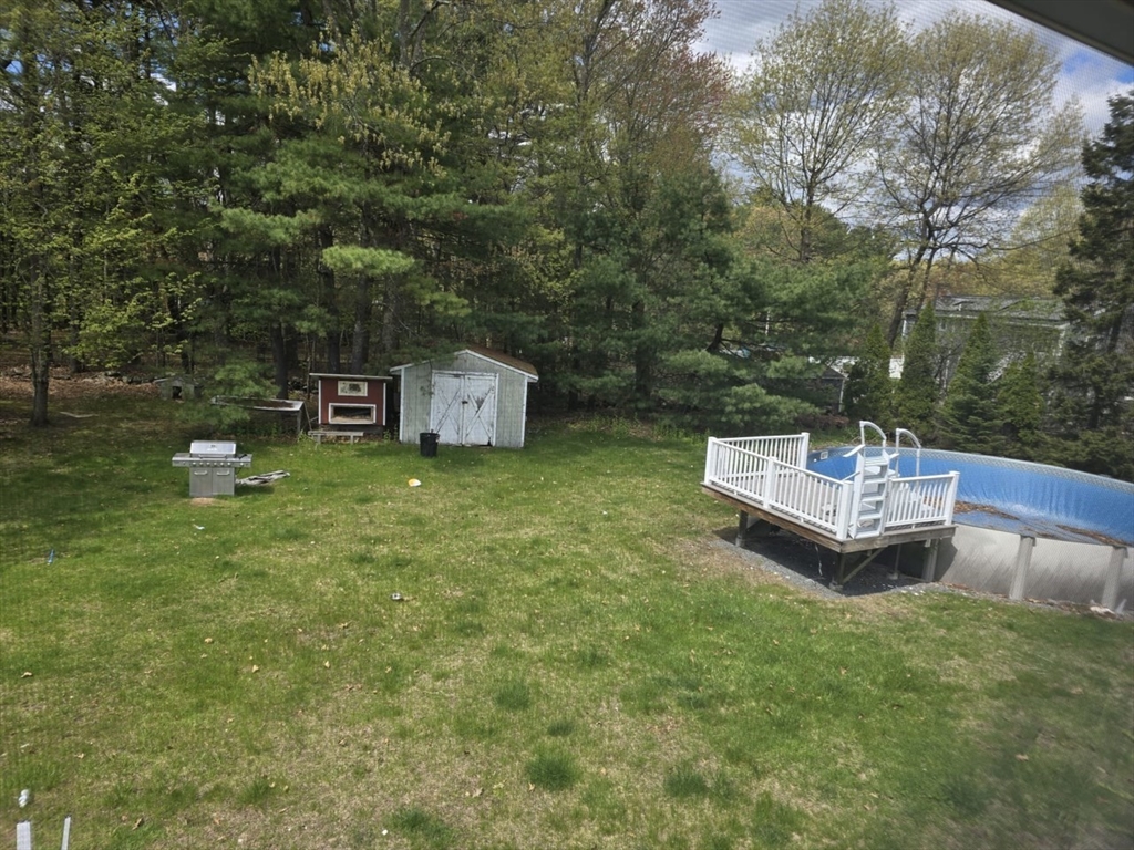 20 Farm Pond Road Dracut, MA 01826 - Photo 20 of 38