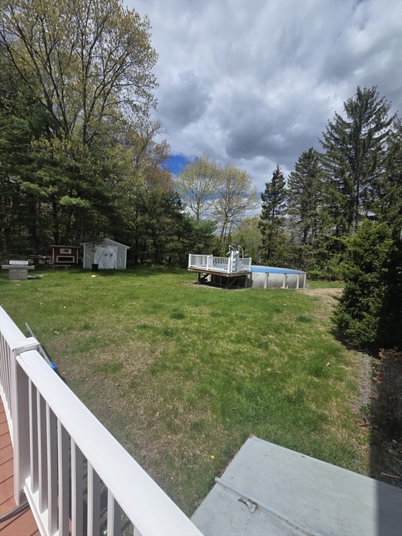 20 Farm Pond Road Dracut, MA 01826 - Photo 22 of 38