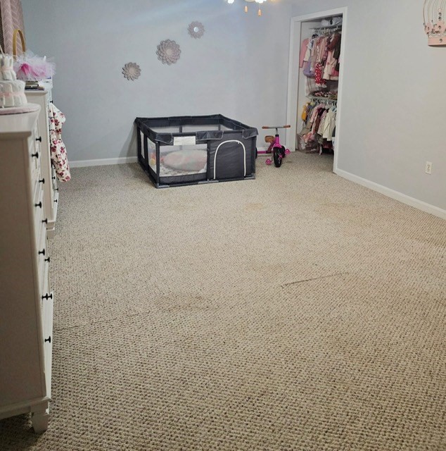 20 Farm Pond Road Dracut, MA 01826 - Photo 25 of 34