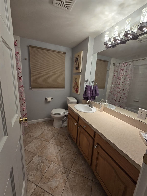 20 Farm Pond Road Dracut, MA 01826 - Photo 26 of 34