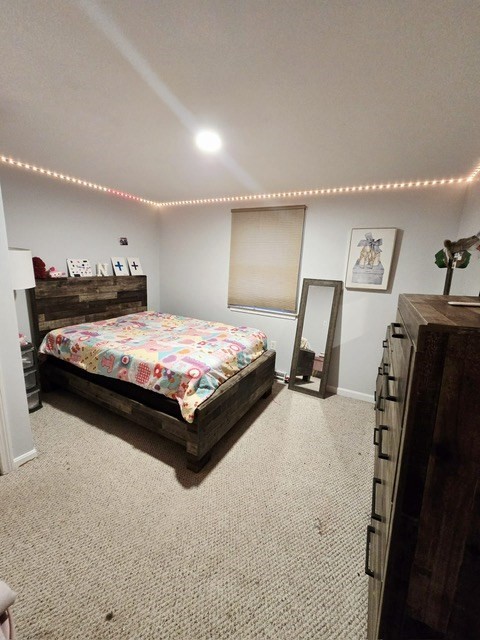 20 Farm Pond Road Dracut, MA 01826 - Photo 28 of 34