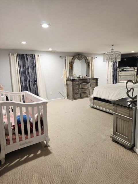 20 Farm Pond Road Dracut, MA 01826 - Photo 29 of 34