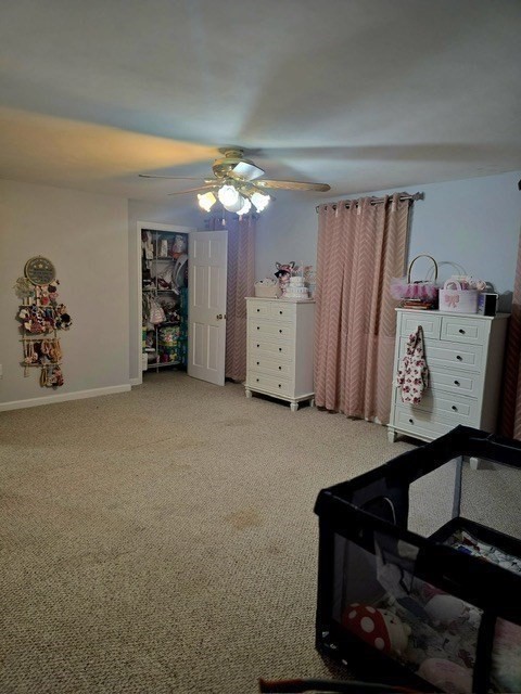 20 Farm Pond Road Dracut, MA 01826 - Photo 30 of 38 a view of a livingroom with furniture and chandelier