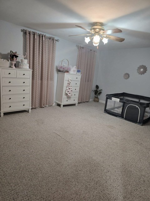 20 Farm Pond Road Dracut, MA 01826 - Photo 32 of 34