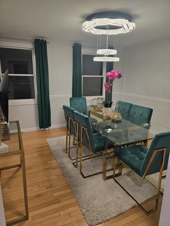 20 Farm Pond Road Dracut, MA 01826 - Photo 33 of 34