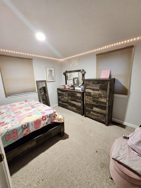 20 Farm Pond Road Dracut, MA 01826 - Photo 33 of 38