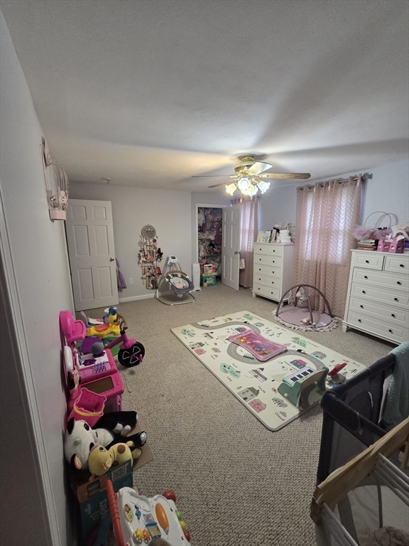 20 Farm Pond Road Dracut, MA 01826 - Photo 34 of 38