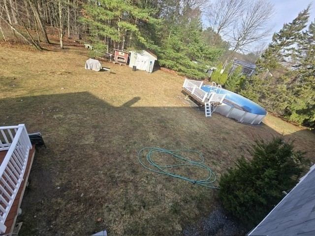 20 Farm Pond Road Dracut, MA 01826 - Photo 4 of 34