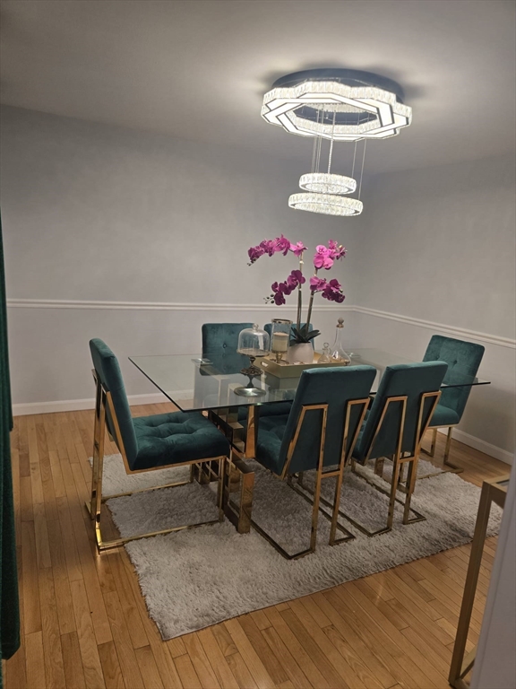 20 Farm Pond Road Dracut, MA 01826 - Photo 6 of 34