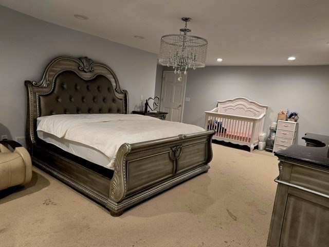 20 Farm Pond Road Dracut, MA 01826 - Photo 8 of 34