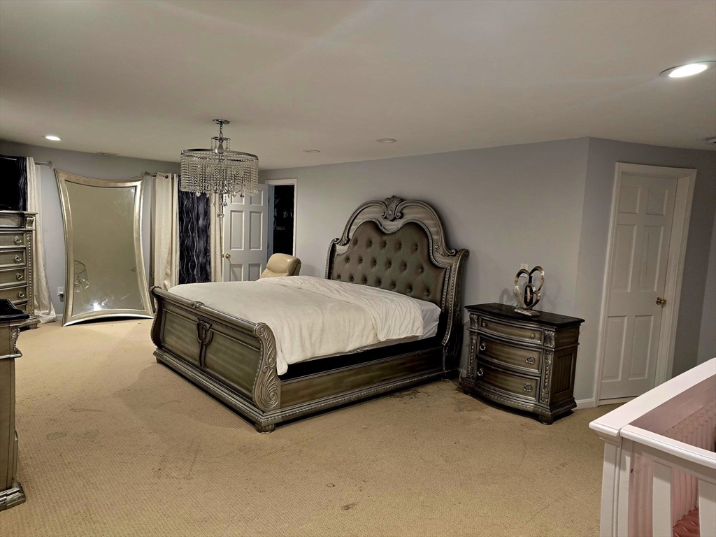 20 Farm Pond Road Dracut, MA 01826 - Photo 10 of 34