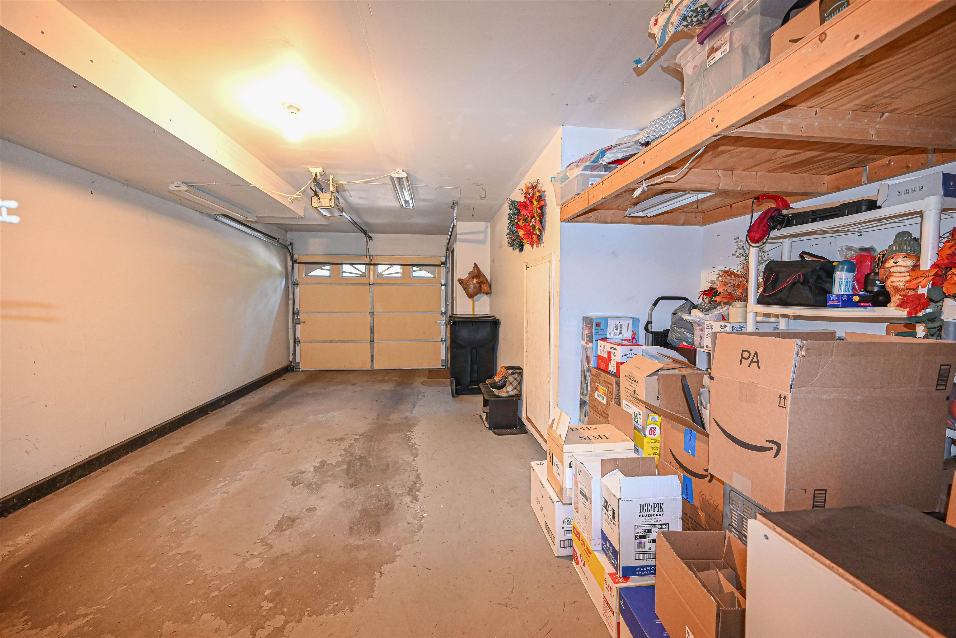 1029 South Mammoth Road, Unit 20 Manchester, NH 03109 - Photo 25 of 26 Gallery Image 25