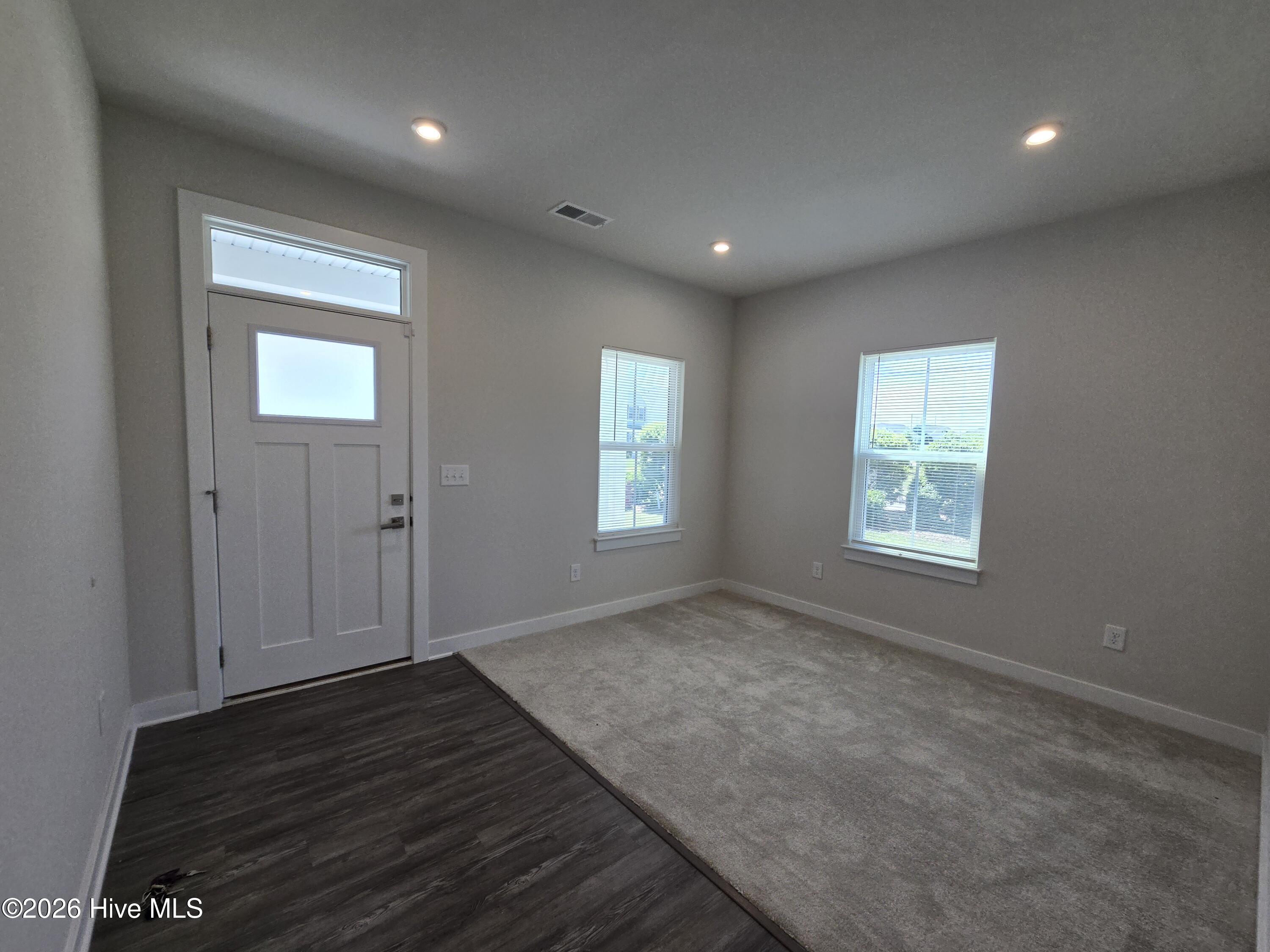 230 Green Lake Road Moyock, NC 27958 - Photo 14 of 18 20260512_112755