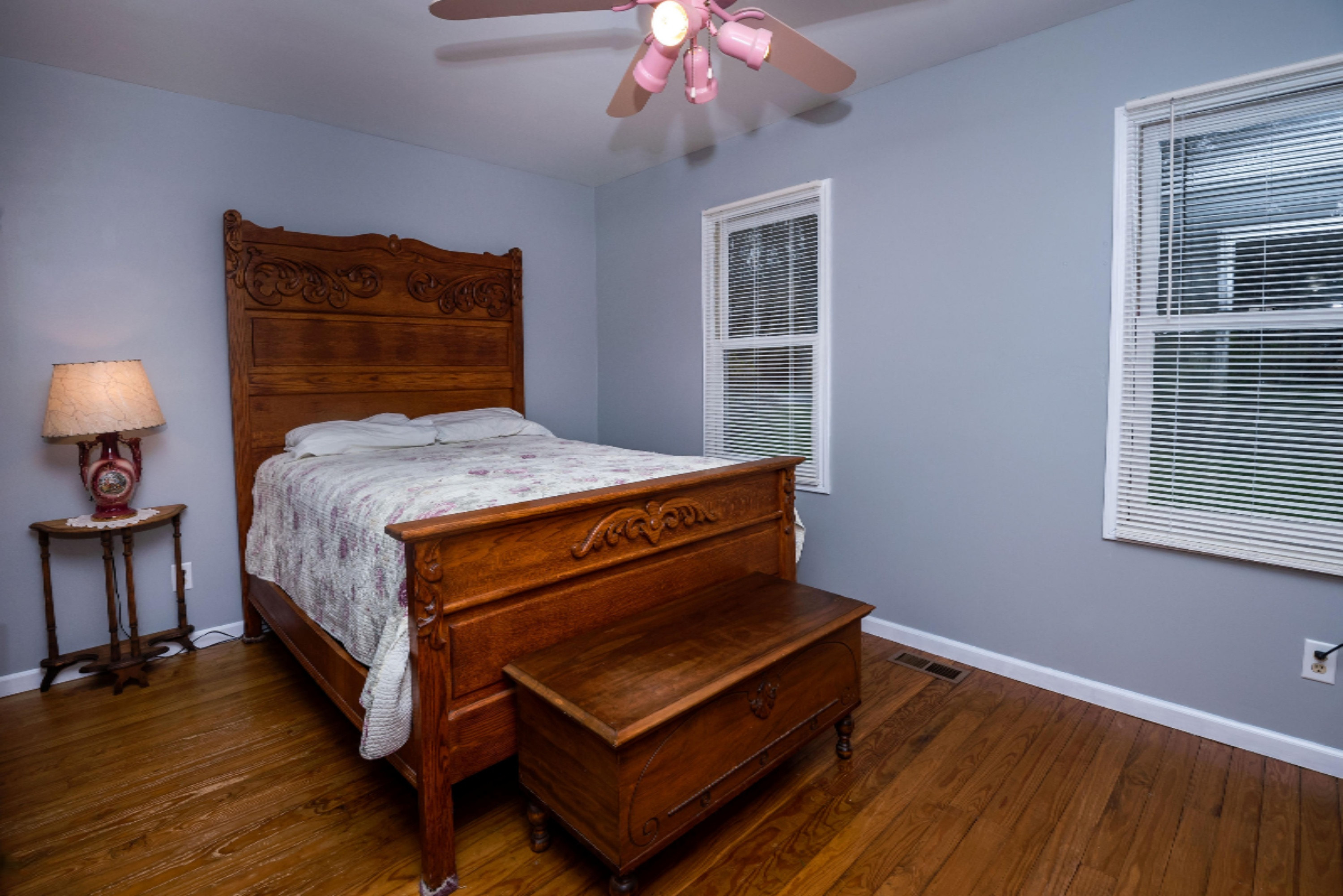 20224 Marcellus Highway Decatur, MI 49045 - Photo 6 of 44 Marcellushwy-37