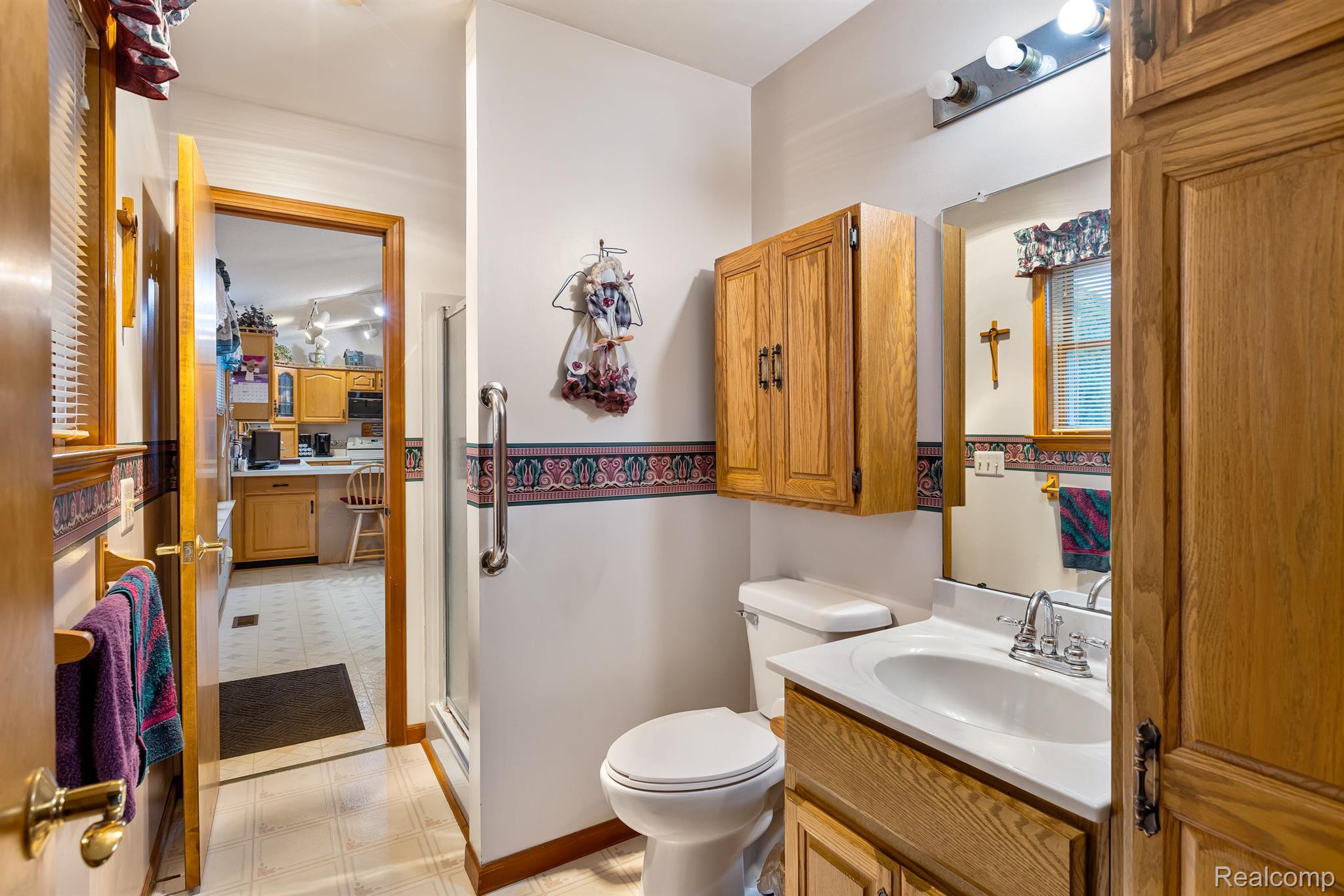 1411 Fox Road Goodells, MI 48027 - Photo 19 of 61 Gallery Image 19