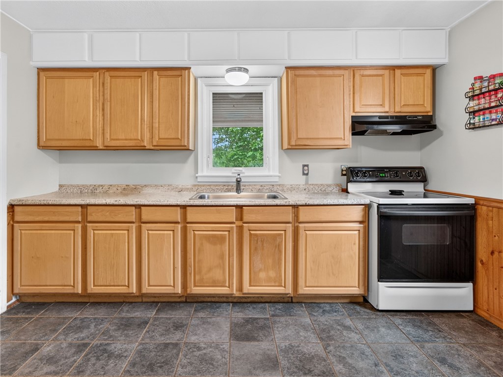 170 Beckwith Road West Henrietta, NY 14586 - Photo 13 of 36