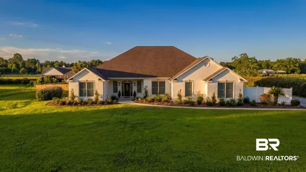$799,999 | 15896 County Road 73, Foley, AL 36535