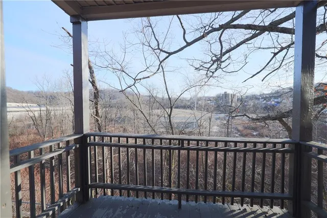 $800 | 531 5th Street Extension, Trafford, PA 15085