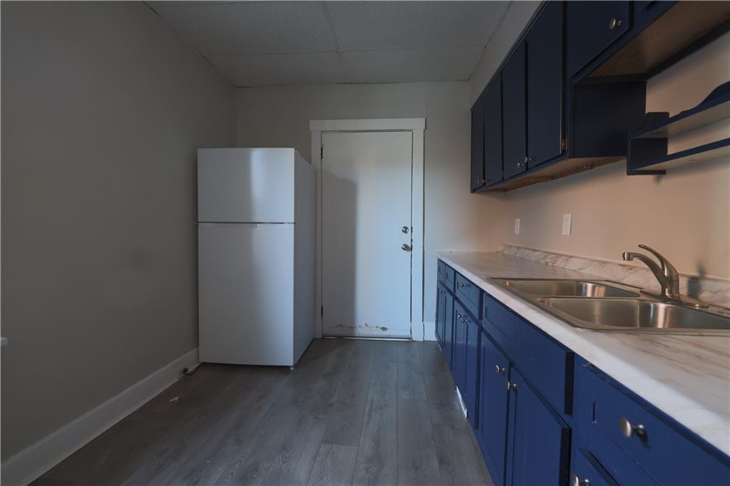 531 5th Street Extension Trafford, PA 15085 - Photo 12 of 17