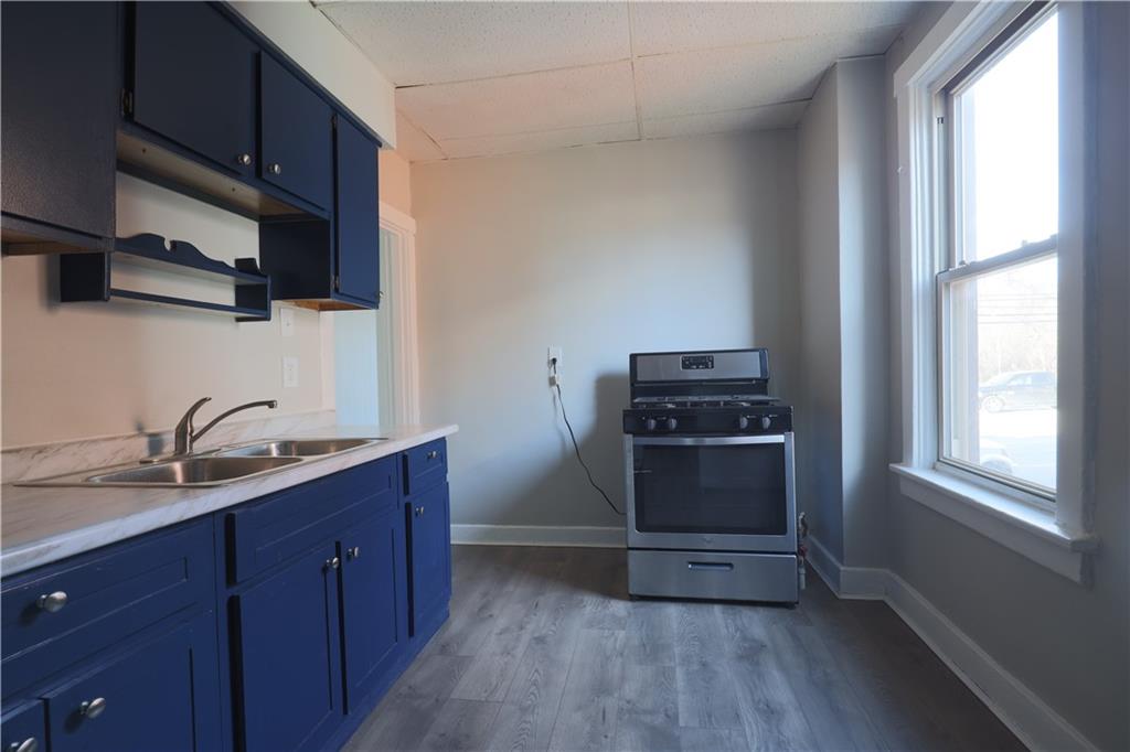 531 5th Street Extension Trafford, PA 15085 - Photo 13 of 17