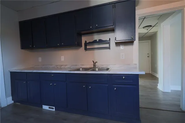 $800 | 531 5th Street Extension, Trafford, PA 15085