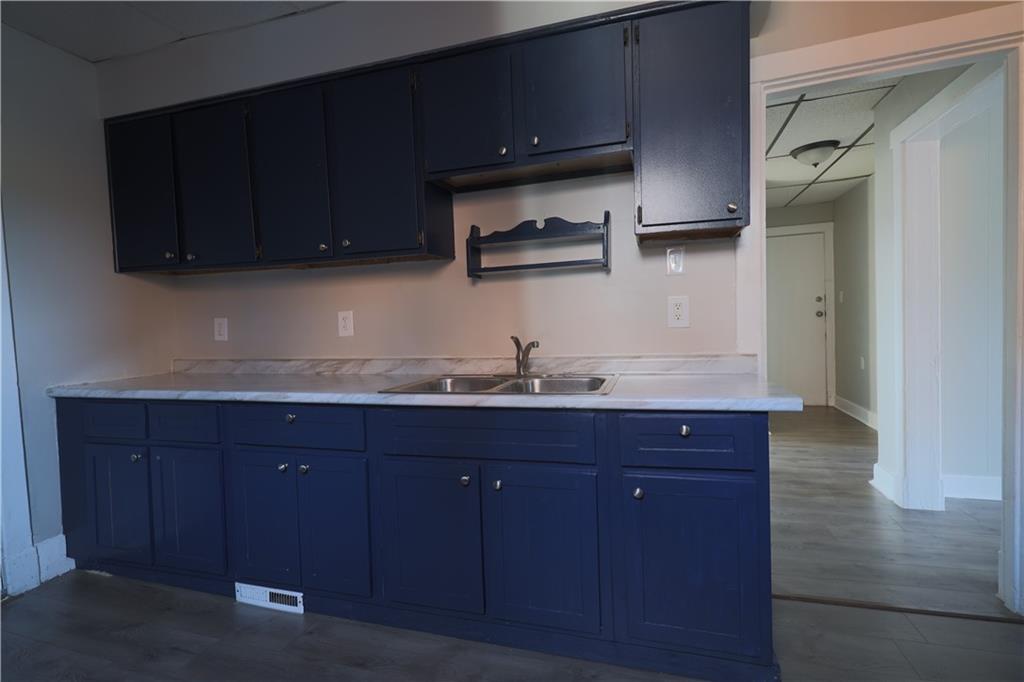 531 5th Street Extension Trafford, PA 15085 - Photo 14 of 17