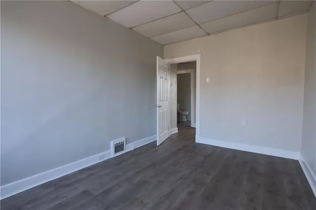 $800 | 531 5th Street Extension, Trafford, PA 15085