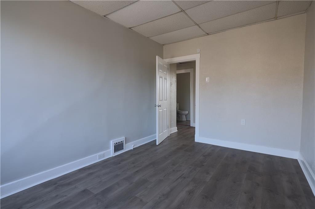 531 5th Street Extension Trafford, PA 15085 - Photo 15 of 17